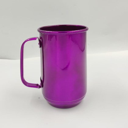 LILAS VERNIZ 500 ML